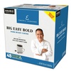 image:imageEmeril Big Easy Bold Keurig SingleServe KCup Pods Dark Roast Coffee 96 Count1 Count Pack of 192