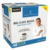 image:imageEmeril Big Easy Bold Keurig SingleServe KCup Pods Dark Roast Coffee 96 Count1 Count Pack of 192