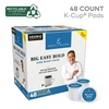 image:imageEmeril Big Easy Bold Keurig SingleServe KCup Pods Dark Roast Coffee 96 Count1 Count Pack of 192
