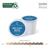 image:imageEmeril Big Easy Bold Keurig SingleServe KCup Pods Dark Roast Coffee 96 Count1 Count Pack of 96