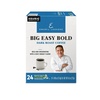 image:imageEmeril Big Easy Bold Keurig SingleServe KCup Pods Dark Roast Coffee 96 Count1 Count Pack of 96