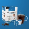 image:imageEmeril Big Easy Bold Keurig SingleServe KCup Pods Dark Roast Coffee 96 Count1 Count Pack of 96