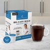 image:imageEmeril Big Easy Bold Keurig SingleServe KCup Pods Dark Roast Coffee 96 Count1 Count Pack of 96