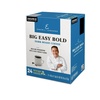 image:imageEmeril Big Easy Bold Keurig SingleServe KCup Pods Dark Roast Coffee 96 Count1 Count Pack of 96
