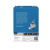 image:imageEmeril Big Easy Bold Keurig SingleServe KCup Pods Dark Roast Coffee 96 Count1 Count Pack of 96