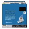 image:imageEmeril Big Easy Bold Keurig SingleServe KCup Pods Dark Roast Coffee 96 Count48 Count Pack of 1