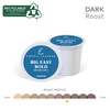 image:imageEmeril Big Easy Bold Keurig SingleServe KCup Pods Dark Roast Coffee 96 Count48 Count Pack of 1
