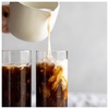 image:imageGreen Mountain Almond Vanilla Iced Cold Brew Coffee KCup Pods 60 CountBrew Over Ice Hazelnut Cream