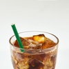 image:imageGreen Mountain Almond Vanilla Iced Cold Brew Coffee KCup Pods 60 CountBrew Over Ice Hazelnut Cream