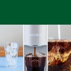 image:imageGreen Mountain Almond Vanilla Iced Cold Brew Coffee KCup Pods 60 CountBrew Over Ice Hazelnut Cream