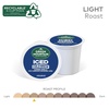 image:imageGreen Mountain Almond Vanilla Iced Cold Brew Coffee KCup Pods 60 CountICED Almond Vanilla Cold Brew