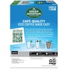 image:imageGreen Mountain Almond Vanilla Iced Cold Brew Coffee KCup Pods 60 CountVanilla Caramel