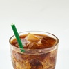 image:imageGreen Mountain Almond Vanilla Iced Cold Brew Coffee KCup Pods 60 CountVanilla Caramel