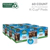 image:imageGreen Mountain Almond Vanilla Iced Cold Brew Coffee KCup Pods 60 CountVanilla Caramel