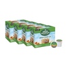 image:imageGreen Mountain Almond Vanilla Iced Cold Brew Coffee KCup Pods 60 CountVanilla Caramel
