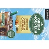 image:imageGreen Mountain Almond Vanilla Iced Cold Brew Coffee KCup Pods 60 CountVanilla Caramel