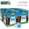 image:imageGreen Mountain Almond Vanilla Iced Cold Brew Coffee KCup Pods 60 CountVanilla Caramel