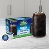 image:imageGreen Mountain Original Black Iced Cold Brew Coffee KCup Pods 20 CountUnflavored