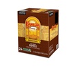 image:imageKahlua Original SingleServe Keurig KCup Pod Light Roast Coffee 24 Count Pack of 4Light Roast
