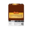 image:imageKahlua Original SingleServe Keurig KCup Pod Light Roast Coffee 24 Count Pack of 4Light Roast