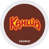 image:imageKahlua Original SingleServe Keurig KCup Pod Light Roast Coffee 24 Count Pack of 4Light Roast