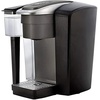 image:imageKeurig K1500 Commercial Coffee MakerBlack 124 x 103 x 121Black