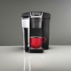 image:imageKeurig K1500 Commercial Coffee MakerBlack 124 x 103 x 121Black