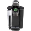 image:imageKeurig K1500 Commercial Coffee MakerBlack 124 x 103 x 121Black