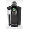 image:imageKeurig K1500 Commercial Coffee MakerBlack 124 x 103 x 121Black