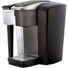 image:imageKeurig K1500 Commercial Coffee MakerBlack 124 x 103 x 121Black