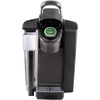 image:imageKeurig K1500 Commercial Coffee MakerBlack 124 x 103 x 121Black