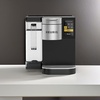 image:imageKeurig K2500 5 Cups Coffee Maker 12 Ounces BlackSilver110 ounces