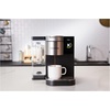 image:imageKeurig K2500 5 Cups Coffee Maker 12 Ounces BlackSilver110 ounces