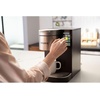 image:imageKeurig K2500 5 Cups Coffee Maker 12 Ounces BlackSilver120 ounces