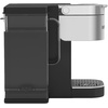 image:imageKeurig K2550 Medium Business Single Serve Coffee Maker 110 oz Water Reservoir SilverBlack