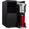 image:imageKeurig K3550 Large Business Single Serve Coffee Maker Plumbed SilverBlack