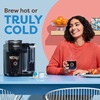 image:imageKeurig KBrewChill Iced or Hot SingleServe KCup Coffee Maker
