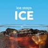 image:imageKeurig KBrewChill Iced or Hot SingleServe KCup Coffee Maker
