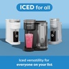 image:imageKeurig KBrewChill Iced or Hot SingleServe KCup Coffee Maker