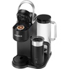 image:imageKeurig KCafe SMART Single Serve Coffee Maker BlackBlack