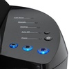 image:imageKeurig KClassic Single Serve KCup Pod Coffee Maker BlackBlack