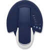 image:imageKeurig KClassic Single Serve KCup Pod Coffee Maker BlackBlue
