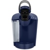image:imageKeurig KClassic Single Serve KCup Pod Coffee Maker BlackBlue