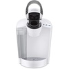 image:imageKeurig KClassic Single Serve KCup Pod Coffee Maker BlackWhite