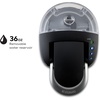 image:imageKeurig KCompact SingleServe KCup Pod Coffee Maker BlackBlack