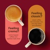 image:imageKeurig KCrema Single Serve Coffee MakerKCrema