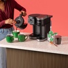 image:imageKeurig KDuo Hot amp Iced Single Serve amp Carafe Coffee Maker MultiStream Technology 72oz Reservoir Gen 2