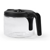 image:imageKeurig KDuo Hot amp Iced Single Serve amp Carafe Coffee Maker MultiStream Technology 72oz Reservoir Gen 2
