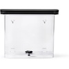 image:imageKeurig KDuo Hot amp Iced Single Serve amp Carafe Coffee Maker MultiStream Technology 72oz Reservoir Gen 2