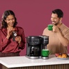 image:imageKeurig KDuo Hot amp Iced Single Serve amp Carafe Coffee Maker MultiStream Technology 72oz Reservoir Gen 2